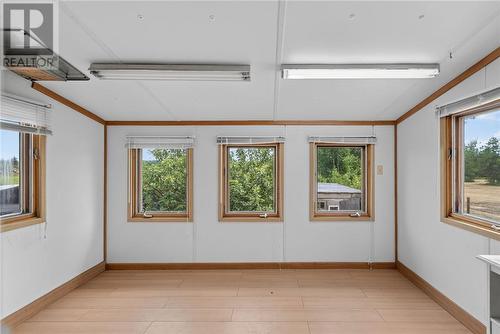 265 Bodson Drive E, Hanmer, ON 