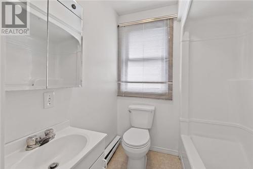 265 Bodson Drive E, Hanmer, ON 