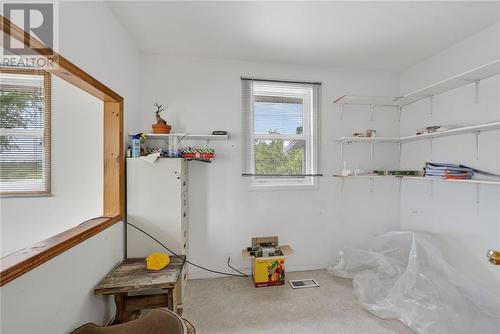 265 Bodson Drive E, Hanmer, ON 