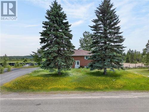 265 Bodson Drive E, Hanmer, ON 