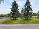 265 Bodson Drive E, Hanmer, ON 