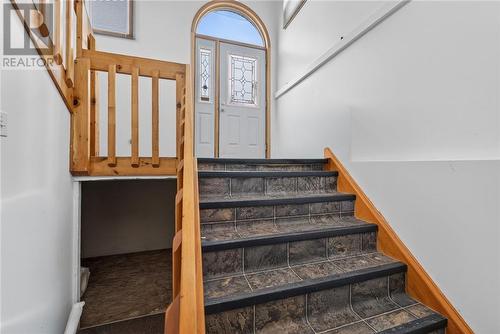 265 Bodson Drive E, Hanmer, ON 
