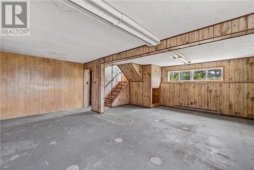 265 Bodson Drive E, Hanmer, ON 