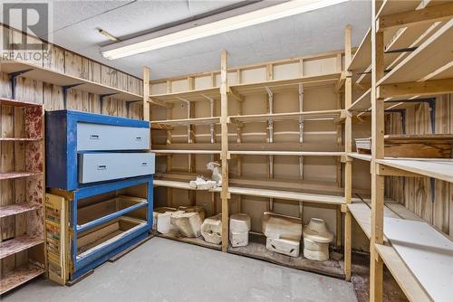 265 Bodson Drive E, Hanmer, ON 