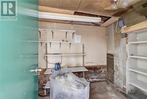 265 Bodson Drive E, Hanmer, ON 