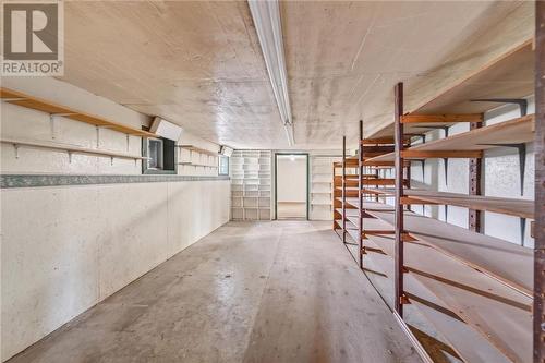 265 Bodson Drive E, Hanmer, ON 