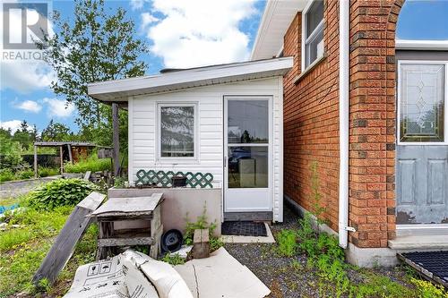 265 Bodson Drive E, Hanmer, ON 