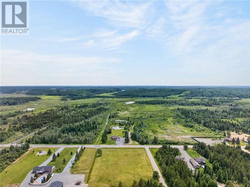265 Bodson Drive E, Hanmer, ON 