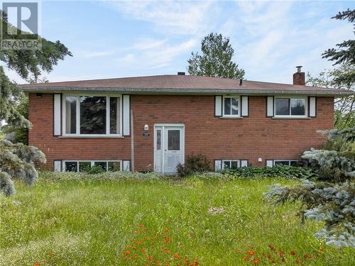 265 Bodson Drive E, Hanmer, ON 
