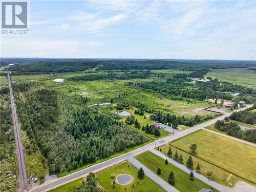 265 Bodson Drive E, Hanmer, ON 