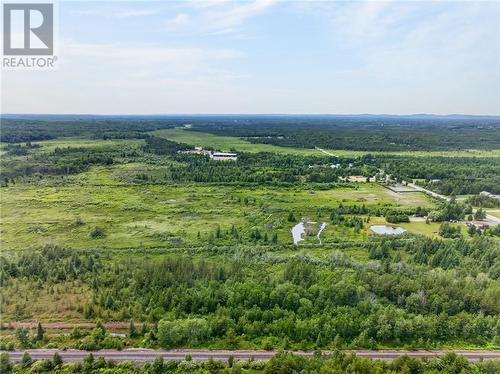 265 Bodson Drive E, Hanmer, ON 