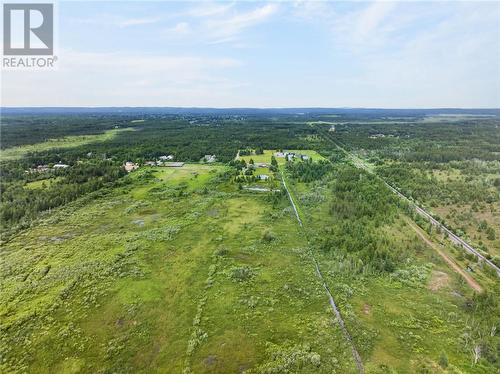 265 Bodson Drive E, Hanmer, ON 