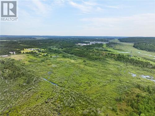 265 Bodson Drive E, Hanmer, ON 