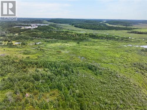 265 Bodson Drive E, Hanmer, ON 