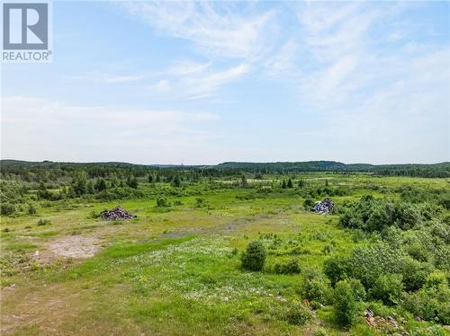 265 Bodson Drive E, Hanmer, ON 