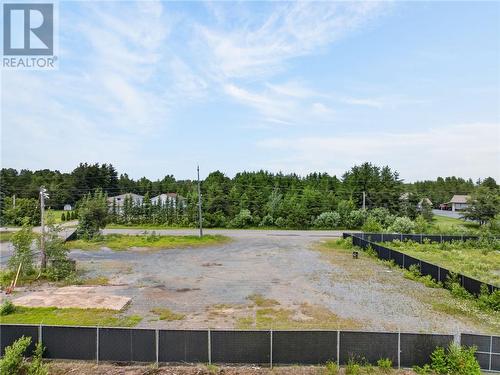 265 Bodson Drive E, Hanmer, ON 