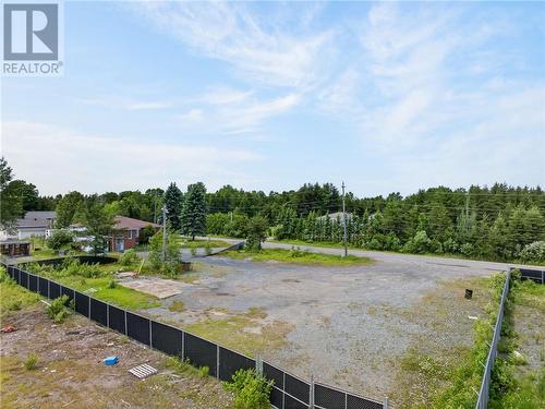 265 Bodson Drive E, Hanmer, ON 