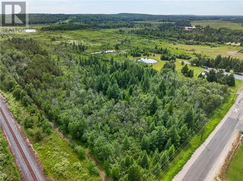 265 Bodson Drive E, Hanmer, ON 