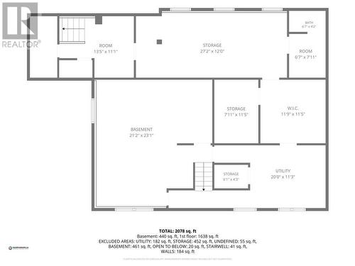 265 Bodson Drive E, Hanmer, ON 