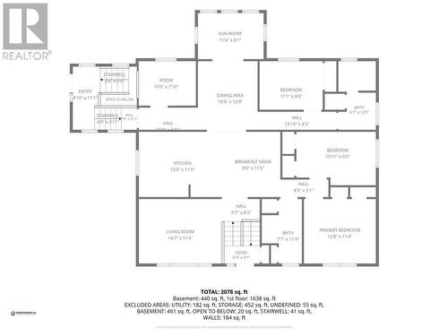 265 Bodson Drive E, Hanmer, ON 