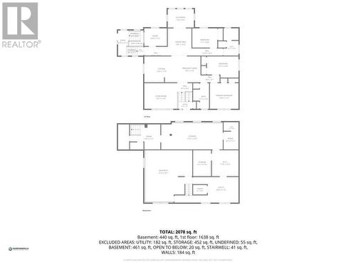 265 Bodson Drive E, Hanmer, ON 