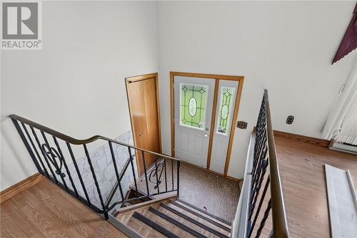 265 Bodson Drive E, Hanmer, ON 