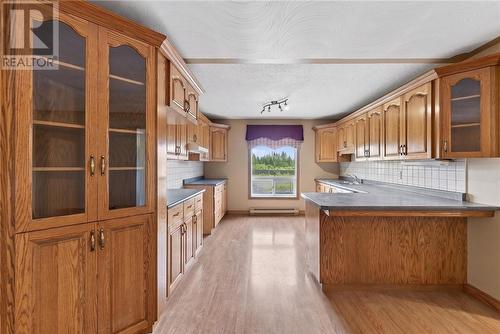 265 Bodson Drive E, Hanmer, ON 