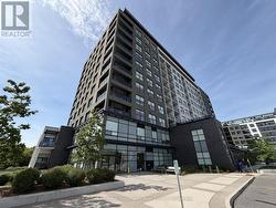 807 - 1880 GORDON STREET Guelph (Pineridge/Westminster Woods), ON N1L 0P5