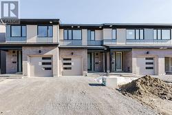 127 SUCCESSION COURT Ottawa, ON K2S 2Z8