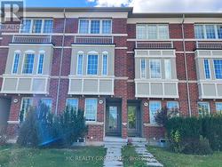 9912 MCCOWAN ROAD Markham, ON L6C 0M7