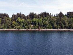Proposed-Lot 2/9333 Invermuir Rd Sooke, BC V9Z 1G3