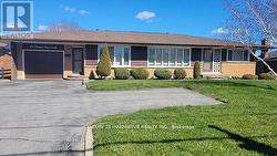 83 THICKSON ROAD N Whitby, ON L1N 8W8