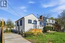 894 Garth Street, Hamilton, ON  - Outdoor 