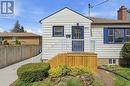 894 Garth Street, Hamilton, ON  - Outdoor 