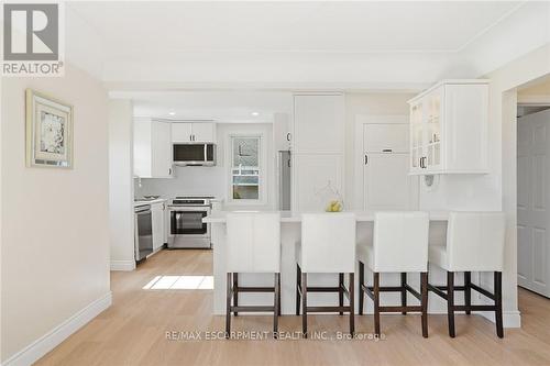 894 Garth Street, Hamilton, ON - Indoor Photo Showing Other Room
