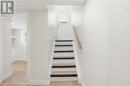 894 Garth Street, Hamilton, ON - Indoor Photo Showing Other Room