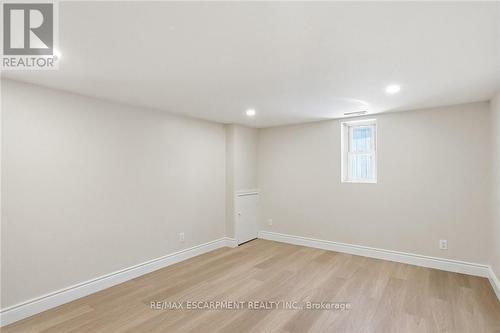 894 Garth Street, Hamilton, ON - Indoor Photo Showing Other Room