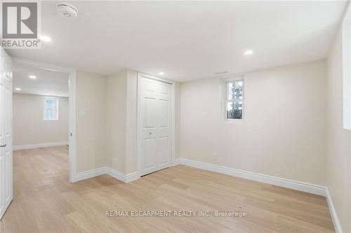 894 Garth Street, Hamilton, ON - Indoor Photo Showing Other Room