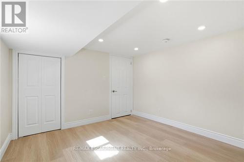 894 Garth Street, Hamilton, ON - Indoor Photo Showing Other Room