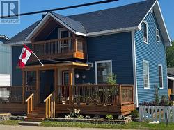 58 KENYON STREET W North Glengarry, ON K0C 1A0