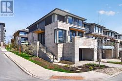 30 TELMON STREET  Ottawa, ON K1S 5P7