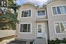 120 615 Mcwillie Avenue, Saskatoon, SK  - Outdoor 
