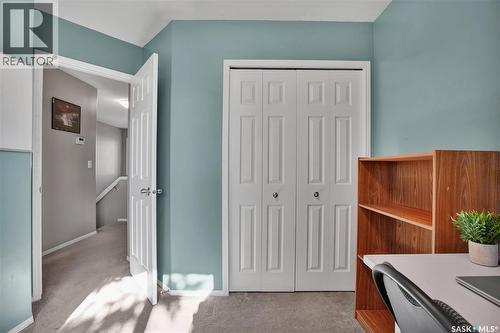 120 615 Mcwillie Avenue, Saskatoon, SK - Indoor