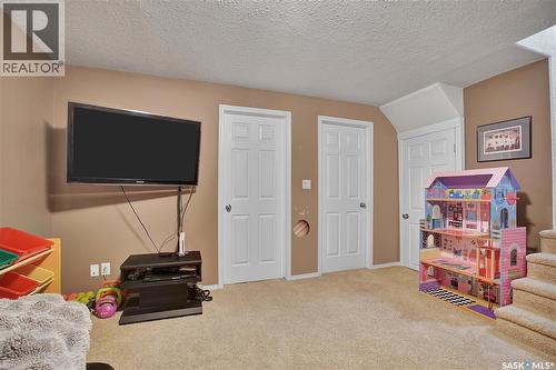 120 615 Mcwillie Avenue, Saskatoon, SK - Indoor