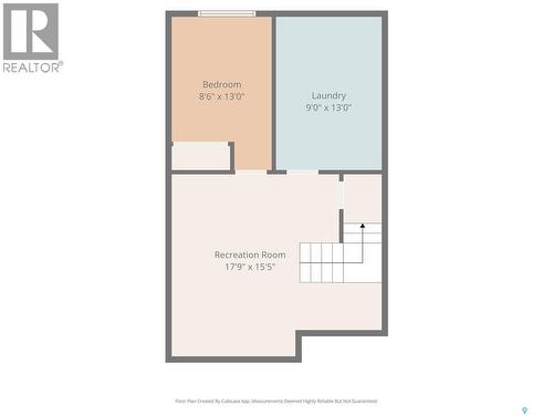 120 615 Mcwillie Avenue, Saskatoon, SK - Other