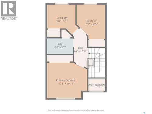 120 615 Mcwillie Avenue, Saskatoon, SK - Other