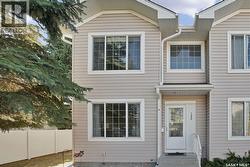 120 615 McWillie AVENUE  Saskatoon, SK S7S 1J4