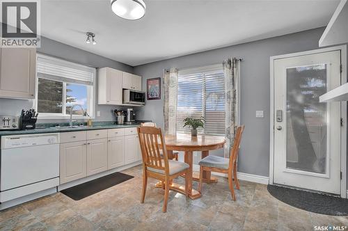 120 615 Mcwillie Avenue, Saskatoon, SK - Indoor
