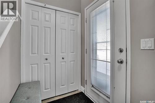 120 615 Mcwillie Avenue, Saskatoon, SK - Indoor Photo Showing Other Room