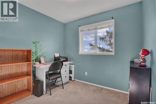 120 615 Mcwillie Avenue, Saskatoon, SK - Indoor